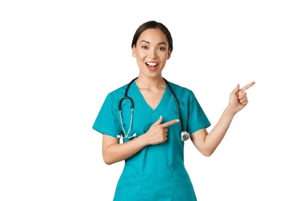 Mental Health Professional